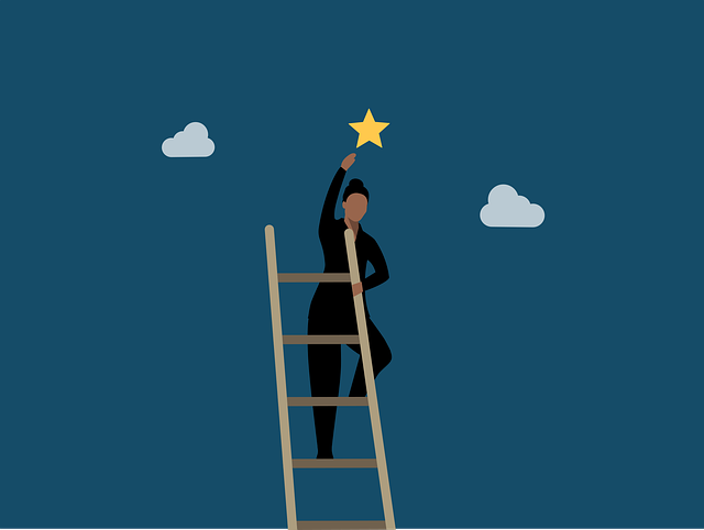 CPA IT leadership