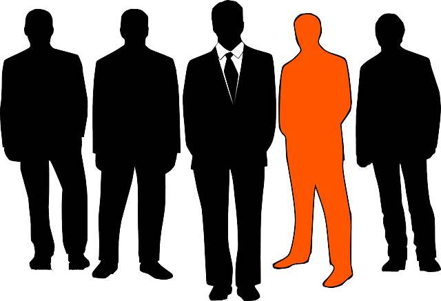 CPA IT leadership