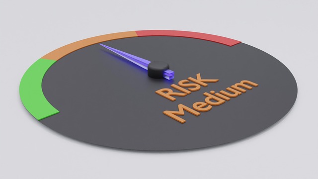 CPA IT risk assessments