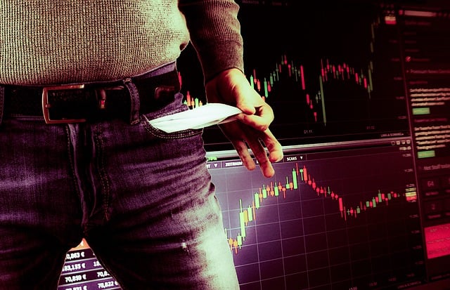 CPA IT risk assessments