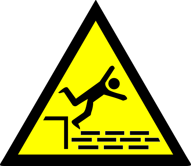 CPA IT risk assessments