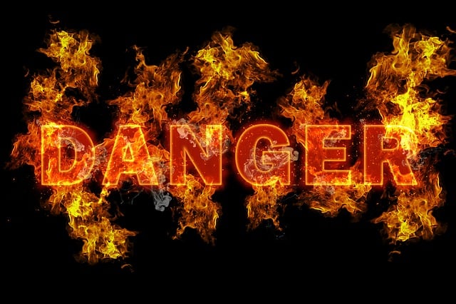 CPA IT risk assessments