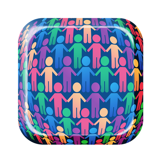 CPA network services