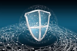 Maximizing Efficiency: MSP Support for Optimal CPA Firm Operations