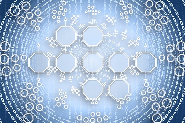 CPA network services