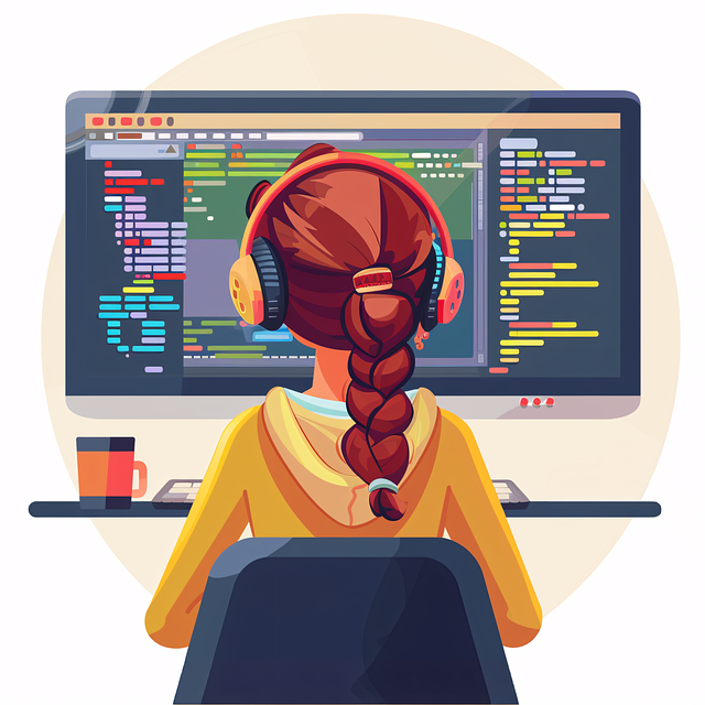 CPA software tech support