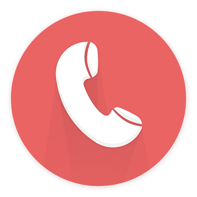 CPA tech hotline