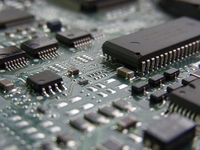 CPA tech roadmap