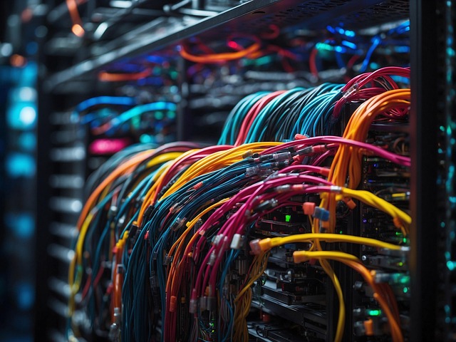 CPA tech roadmap