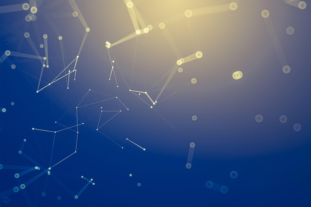 CPA tech roadmap