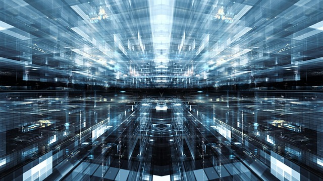 CPA tech software setup