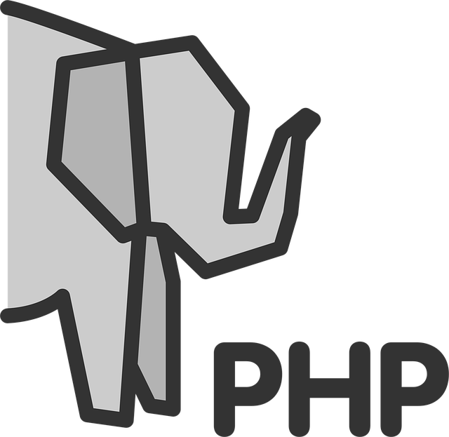 CPA tech software setup