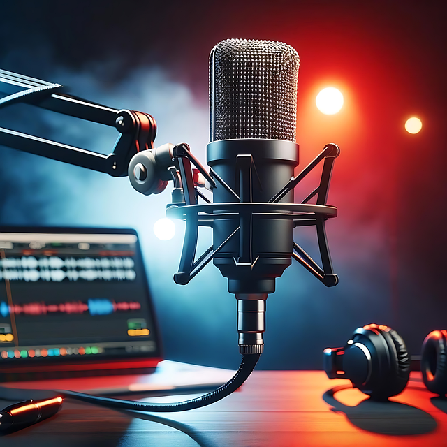CPA tech software setup
