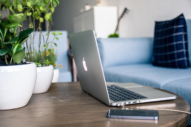 CPA tech software setup