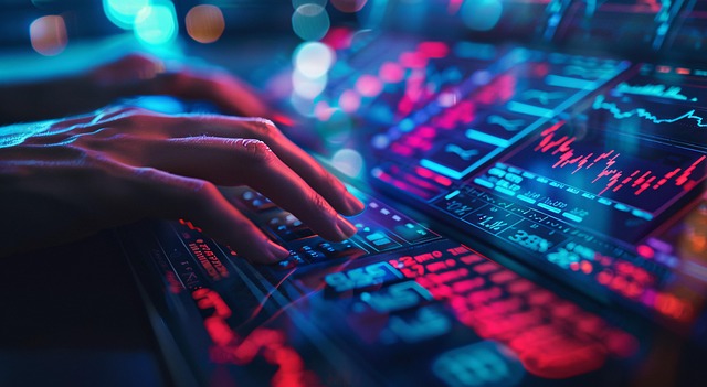 CPA tech software setup