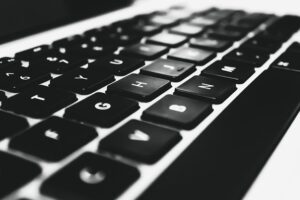 Optimizing Accounting Firms’ Tech Strategy: vCIO Services for CPAs