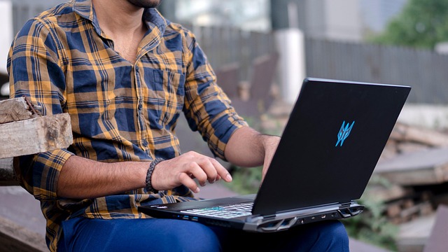 CPA tech strategist