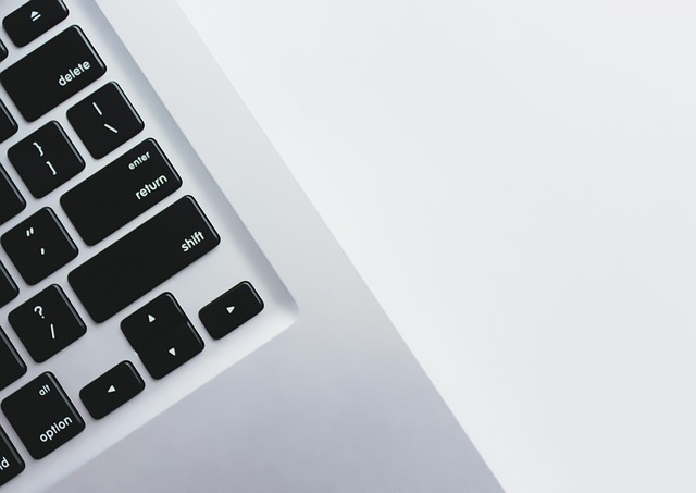 CPA tech strategist