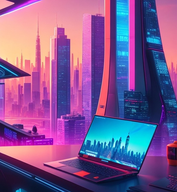 CPA tech strategist