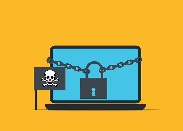 CPA threat protection