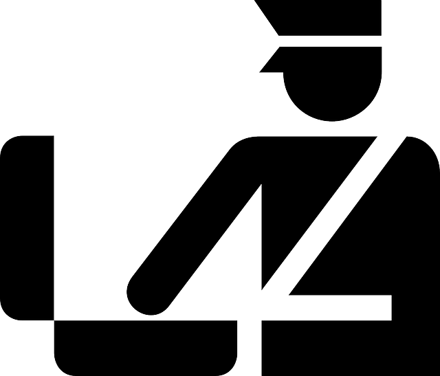 CPA uptime services