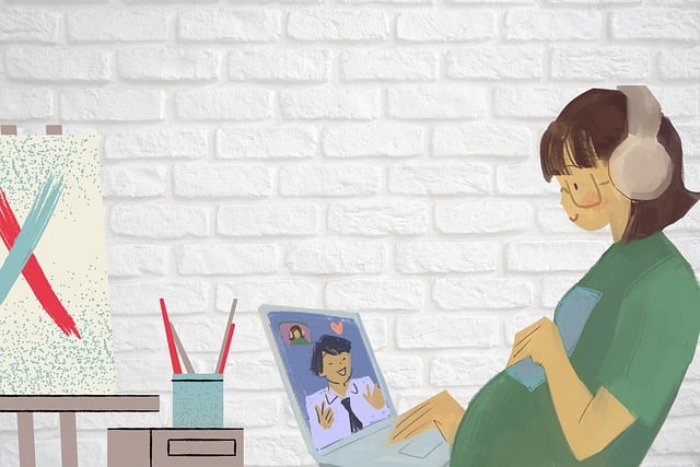 CPA work-from-home IT