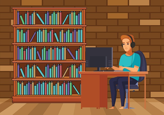 CPA work-from-home IT
