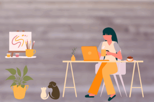 Revolutionize CPA & Bookkeeper Offsite Work with Remote Desktop Help