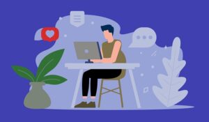 Secure Remote Logins: Streamlining IT Support for CPAs and Bookkeepers