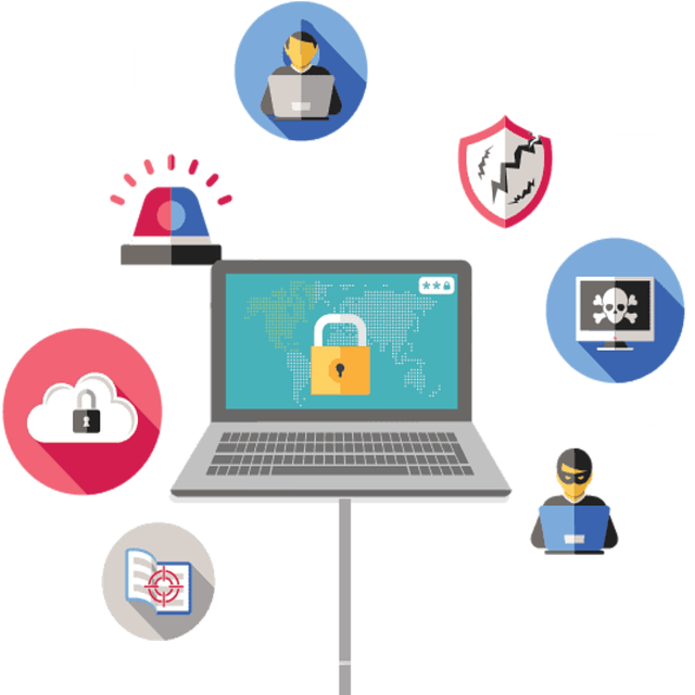 CPA work-from-home IT