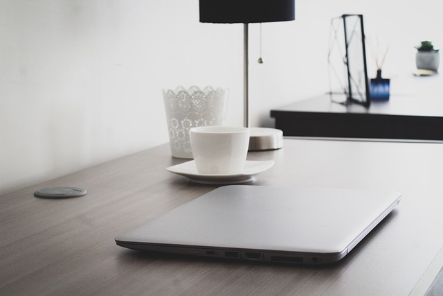 CPA work-from-home IT