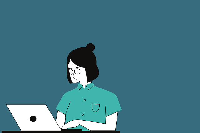 CPA work-from-home IT