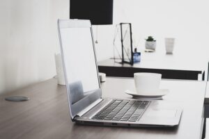 Optimizing Remote CPA Workspaces: Comprehensive IT Solutions for Offsite Professionals