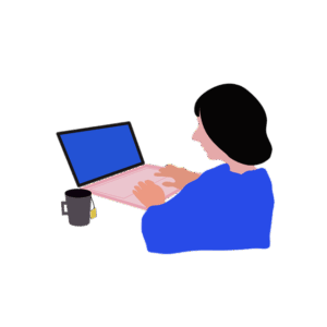 Streamlining CPA Work-from-Home IT: Comprehensive Remote Support Solutions