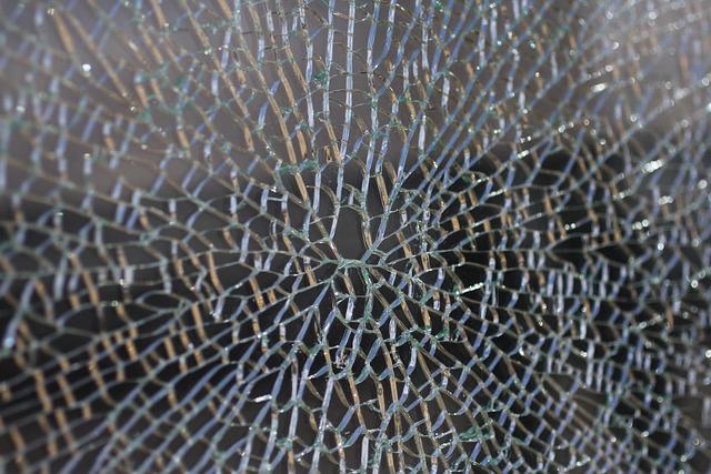 Crack Repair