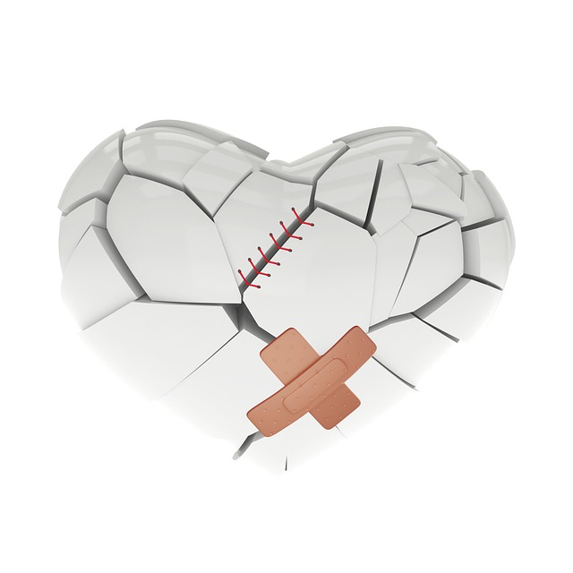 Crack Repair
