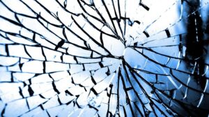 Mastering Concrete Slab Repair: Causes, Methods, and Maintenance