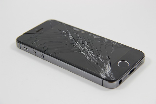 Crack Repair