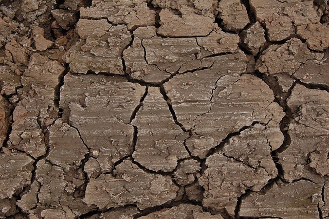 Crack Repair
