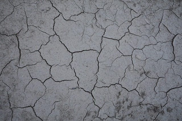 Crack Repair
