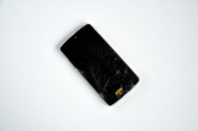 Crack Repair