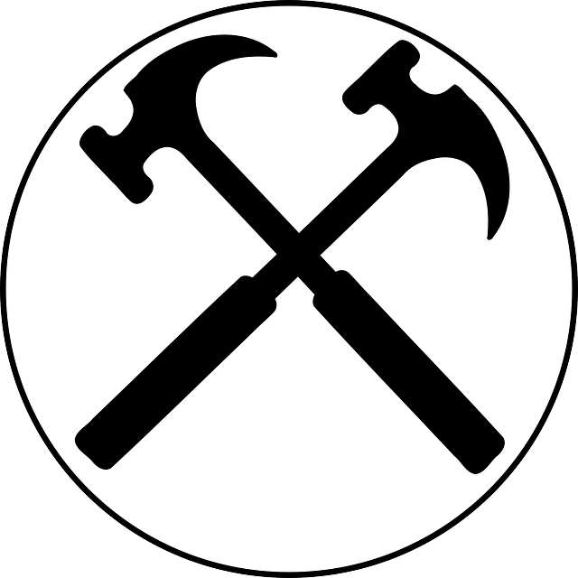 Crack Repair