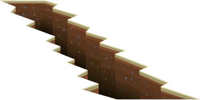 Crack Repair