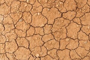 Mastering Concrete Waterproofing: Effective Crack Repair Techniques