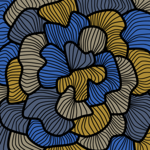 Artistic Web Design: Boosting Business Through SEO-Integrated Visibility