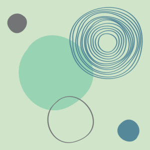 Seamless User Experience: Full-Service Web Design for Engaged Visitors
