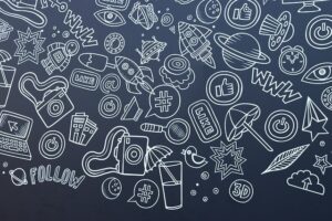 Digital Visibility: Creative Design Meets SEO for Business Growth