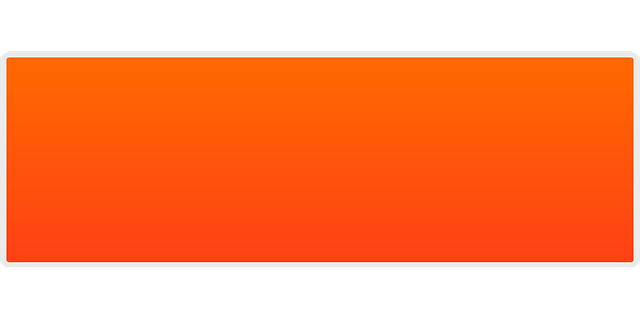 creative web design services