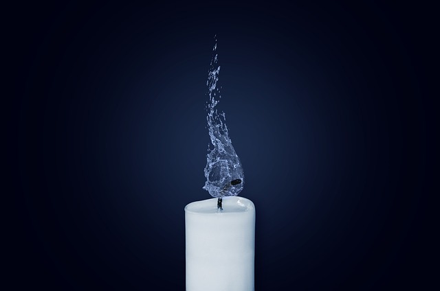 creative web design services