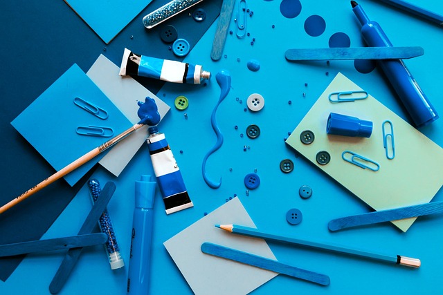 creative web design services